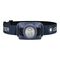 Ledlenser HF4 Headlamp Smoky Blue