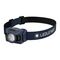 Ledlenser HF4 Headlamp Smoky Blue