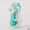 OROMED ORO-MESH BABY GREEN Inhaler