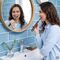 Sonic toothbrush ORO SONIC NEXT PRO BLACK OROMED