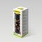 Thermocup for kids MAESTRO MR-1644-A-NEW FOOTBALL 600 ml
