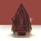 Silent Hill Tubbz Mini PVC Figure Pyramid Head 5 cm