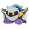 Kirby Plush Meta Knight KP03 14 cm