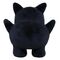 Super Mario Galaxy Plush Figure Ninji 16 cm
