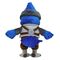 Star Fox Plush Figure Falco Lombardi 25 cm