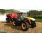 Farming Simulator 25: Highlands Fishing Edition / PC