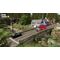 Farming Simulator 25: Highlands Fishing Edition / PC