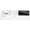 Electrolux SensiCare 600 EW6TO2725BP Top-loading washing machine 7 kg White