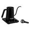 Assassin Gooseneck Electric Kettle BK6054B-OS MHW-3BOMBER, Black