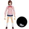 McFarlane - Dandadan - Momo Ayase /