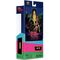 McFarlane - Dandadan - Momo Ayase /