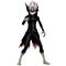 McFarlane - Dandadan - Okarun (Demon Form) /