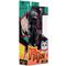McFarlane - Dandadan - Okarun (Demon Form) /