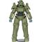 McFarlane - Fallout 76 - T-45 Military Armor (Gaming-Edition) /
