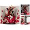 McFarlane - Marvel Collection - Deadpool (DEADPOOL #26) /