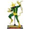 McFarlane - Marvel Collection - Electro (Joe Fixit #5) /