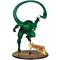 McFarlane - Marvel Collection - Scorpion (WV7 AMAZING SPIDER-MAN #318) /