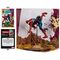 McFarlane - Marvel Collection - Spider-Man (WV7 AMAZING SPIDER-MAN #318) /