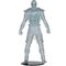 McFarlane - Mortal Kombat - Invisible Reptile (Klassics WV5) /