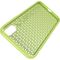 Baseus (WIAPIPHX-KP06) Parkour case Sport Cover for Apple iPhone X / XS Green | Techbox
