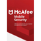 McAfee Mobile Security  (Τελευταία Έκδοση) 1 Device, 1 Year, Ηλεκτρονική Άδεια | Techbox