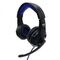 COBRA PRO THRILL MT3594 - Headsets - Speakers & Headphones - Techbox