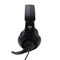 COBRA PRO THRILL MT3594 - Headsets - Speakers & Headphones - Techbox