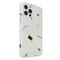 UNIQ Coehl Reverie protective case for iPhone 12 Pro Max beige - Apple Cases - Cases - Techbox