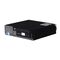 DELL OptiPlex 7010 i5-3570S 4GB 120GB SSD DVD USFF Win8pro USED | Techbox