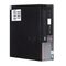 DELL OptiPlex 7010 i5-3570S 4GB 120GB SSD DVD USFF Win8pro USED | Techbox