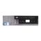 DELL OptiPlex 7010 i5-3570S 4GB 120GB SSD DVD USFF Win8pro USED | Techbox