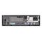 DELL OptiPlex 7010 i5-3570S 4GB 120GB SSD DVD USFF Win8pro USED | Techbox