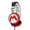 OTL Super Mario Icon Dome Tween Headphones - Lights & Sound - Headphones