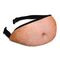 Beer Belly Bag (04463) / Gadgets |  Techbox