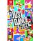 Just Dance 2021 - Nintendo Switch Games - Games - Techbox