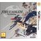 Fire Emblem: Awakening / Nintendo 3DS - Nintendo 3DS - Nintendo 3DS - Games - Nintendo - JRPG - Product details