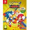 Sonic Mania Plus / PlayStation 4 [CLONE] - PS4 Games - Games - Techbox