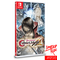 Bloodstained: Curse of the Moon 2 (Limited Run #98) (Import) / Nintendo Switch - Nintendo Switch Games - Games - Techbox