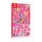 Pixeljunk Eden 2 (Limited Run) (Import) / Nintendo Switch | Techbox