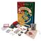 Harry Potter Advent Calendar 2021 -  - Λεπτομέρειες προϊόντος