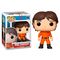 POP figure V TV Show Mike Donovan -
