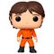 POP figure V TV Show Mike Donovan -  - Λεπτομέρειες προϊόντος