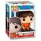 POP figure V TV Show Mike Donovan -  - Λεπτομέρειες προϊόντος