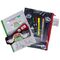 Friends Central Perk stationery wallet set - Wallets & Card Holders - Gifts - Techbox
