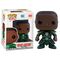 POP figure DC Comics Imperial Palace Green Lantern -
