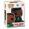 POP figure DC Comics Imperial Palace Green Lantern -  - Λεπτομέρειες προϊόντος