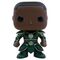 POP figure DC Comics Imperial Palace Green Lantern -  - Λεπτομέρειες προϊόντος