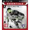 Tom Clancy's Splinter Cell: Blacklist (Essentials) / PlayStation 3 - PlayStation 3 - PlayStation 3 - Games - Ubisoft - Third ...