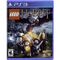 LEGO The Hobbit (Import) / PlayStation 3 | Techbox