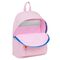 Chupa Chups laptop backpack 41cm -  - Product details